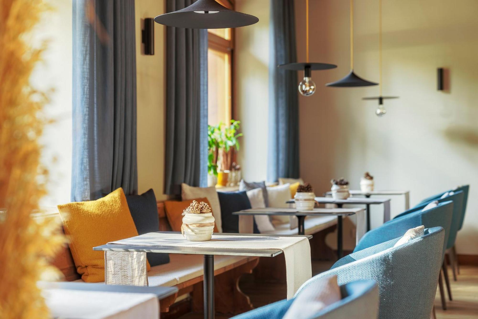 Franceschi Park Hotel Cortina dʼAmpezzo Dış mekan fotoğraf
