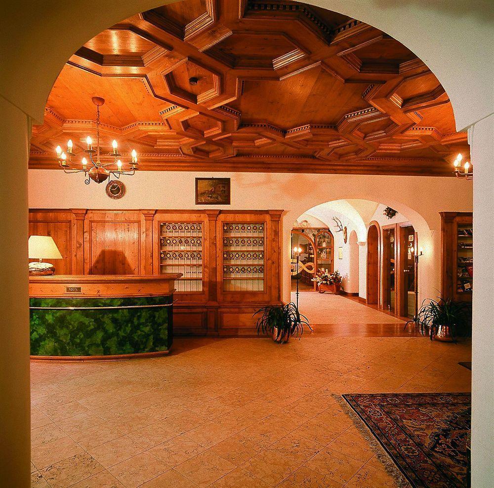 Franceschi Park Hotel Cortina dʼAmpezzo Dış mekan fotoğraf